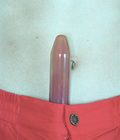 Boy with dildo 57a918c436ceb.jpg