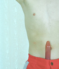 Boy with dildo 57a918c5be7f1.jpg