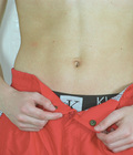 Boy with dildo 57a918c767619.jpg