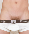 Boy with dildo 57a918e1a0716.jpg