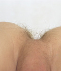 Boy with dildo 57a91902d4743.jpg