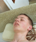 Boy with dildo 57a919699ecd9.jpg