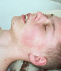 Boy with dildo 57a91976515a8.jpg