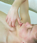 Boy with dildo 57a9197ee1445.jpg