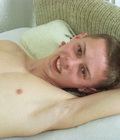 Boy with dildo 57a9198835893.jpg