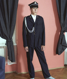 Teen fireman 57a9202c1de82.jpg