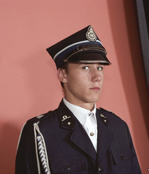 Teen fireman 57a9202db54fd.jpg