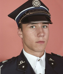 Teen fireman 57a9202f3d0d6.jpg