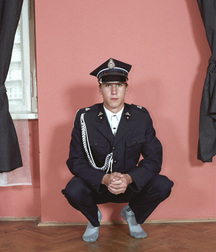 Teen fireman 57a920309fb3f.jpg