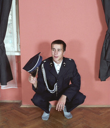 Teen fireman 57a92032163ce.jpg