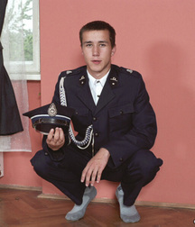 Teen fireman 57a92033aaa15.jpg