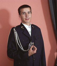 Teen fireman 57a92036667e4.jpg
