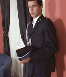 Teen fireman 57a920390db70.jpg