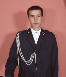 Teen fireman 57a9203ba971f.jpg