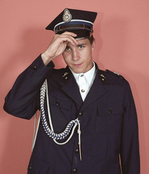 Teen fireman 57a9203d01825.jpg