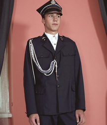 Teen fireman 57a9203fb3e99.jpg