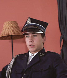 Teen fireman 57a9204131a54.jpg