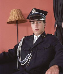 Teen fireman 57a92042723b7.jpg
