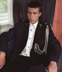 Teen fireman 57a920449b970.jpg
