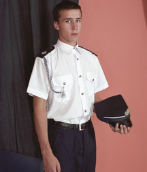 Teen fireman 57a920461bdab.jpg
