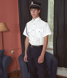 Teen fireman 57a9204783122.jpg