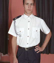 Teen fireman 57a92049e29d0.jpg
