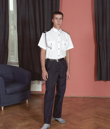 Teen fireman 57a9204b395a6.jpg