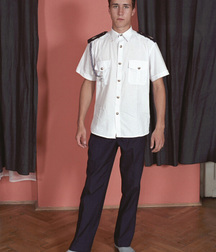 Teen fireman 57a9204c74356.jpg