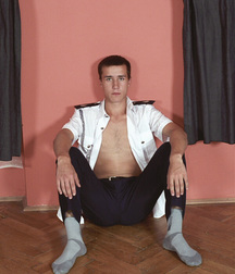 Teen fireman 57a92052ead86.jpg