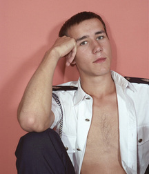 Teen fireman 57a92057b722d.jpg