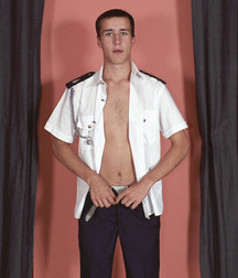 Teen fireman 57a9205938cf5.jpg