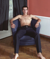 Teen fireman 57a92066af253.jpg
