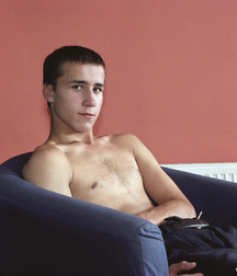 Teen fireman 57a9206be7455.jpg