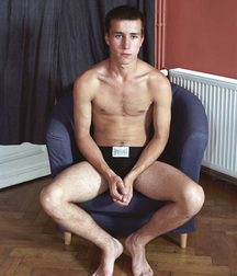 Teen fireman 57a92071622f1.jpg