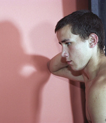 Teen fireman 57a92072be3be.jpg