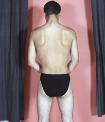 Teen fireman 57a9207a01aee.jpg