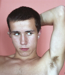Teen fireman 57a9208fba519.jpg