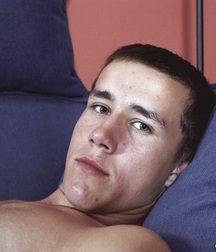 Teen fireman 57a920c27d788.jpg