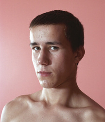 Teen fireman 57a920dd669aa.jpg