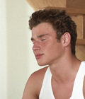 Hairy teen 57acd9a0ddf58.jpg