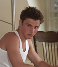 Hairy teen 57acd9a2ce7aa.jpg