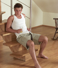 Hairy teen 57acd9a3c5207.jpg