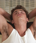 Hairy teen 57acd9a4e347f.jpg