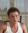 Hairy teen 57acd9ab0255e.jpg