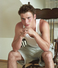 Hairy teen 57acd9ac1b03d.jpg