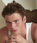 Hairy teen 57acd9ae05815.jpg