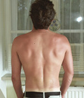 Hairy teen 57acd9b896ff1.jpg