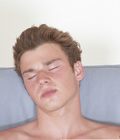 Hairy teen 57acd9f5915bc.jpg