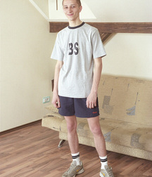 Young&horny 57b23fabcb028.jpg