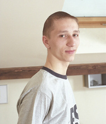 Young&horny 57b23faca9b5d.jpg